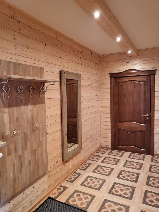 Golden Gapa Central Chalet Apartment 32 Garmisch-Partenkirchen Dış mekan fotoğraf